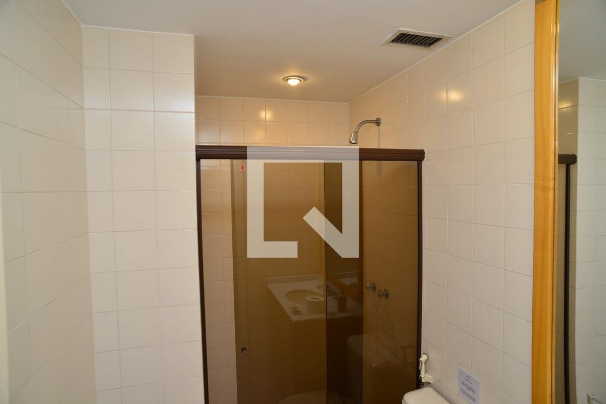 Apartamento, 2 quartos, 76 m² - Foto 39