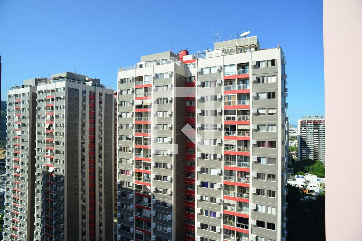 Apartamento, 2 quartos, 76 m² - Foto 11