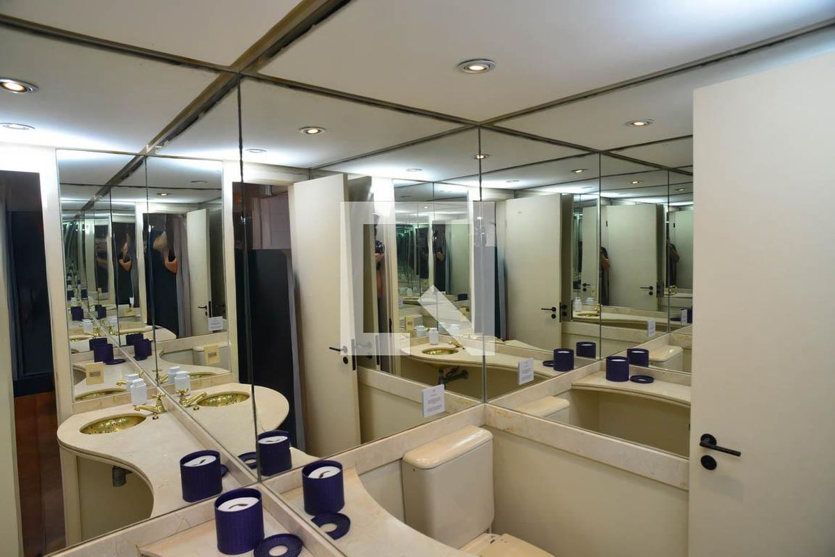 Apartamento, 2 quartos, 76 m² - Foto 17