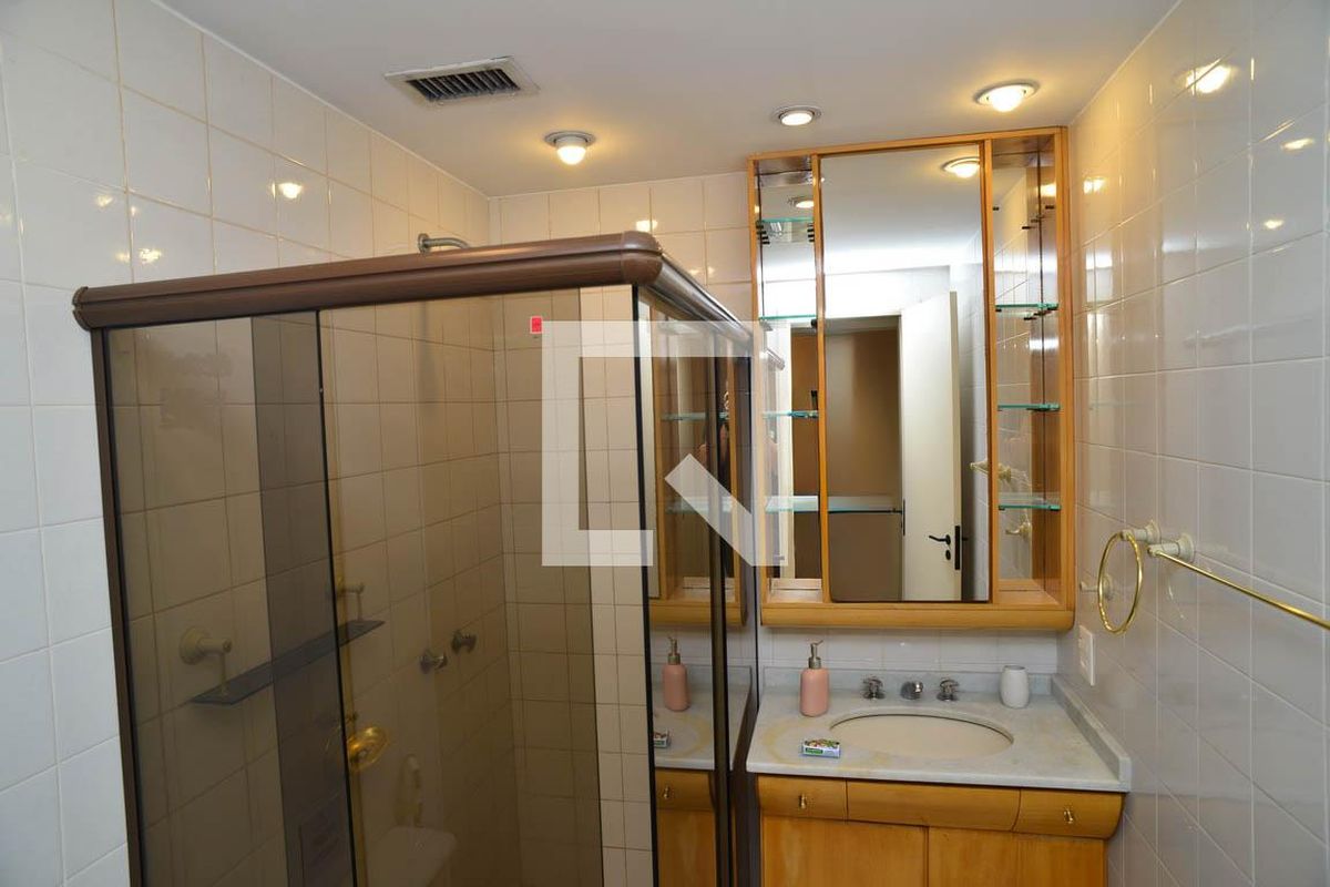 Apartamento, 2 quartos, 76 m² - Foto 27