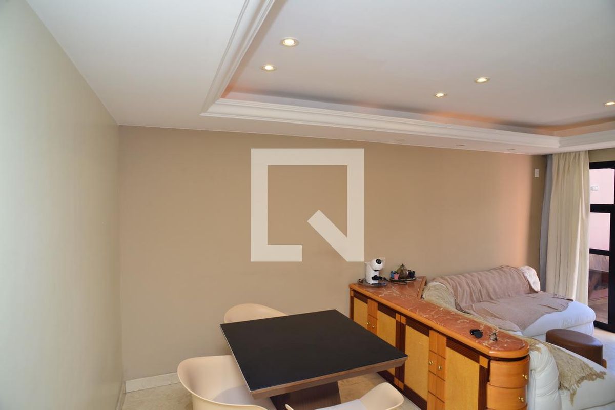 Apartamento, 2 quartos, 76 m² - Foto 2