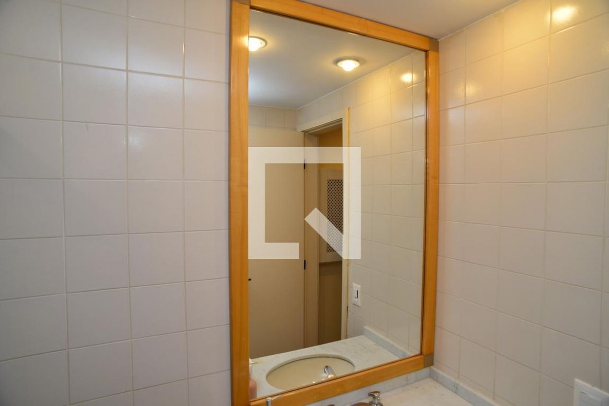 Apartamento, 2 quartos, 76 m² - Foto 36