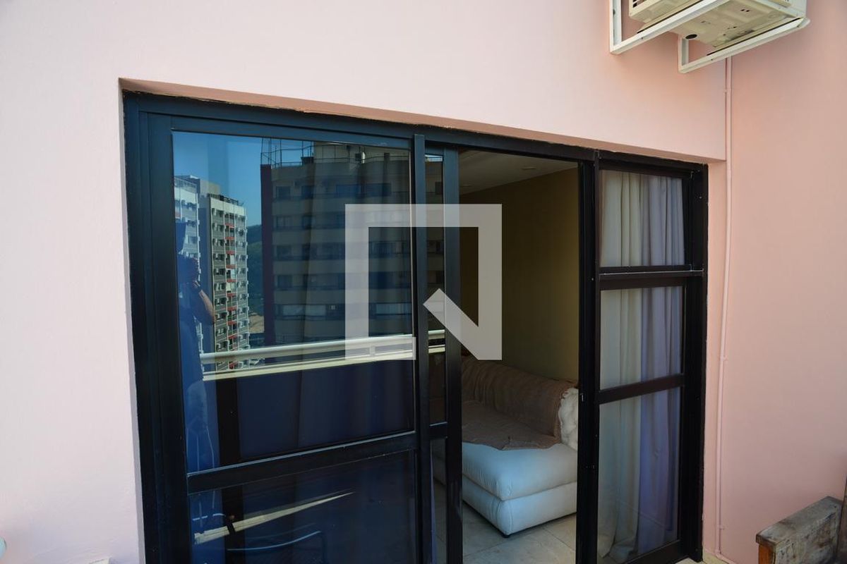 Apartamento, 2 quartos, 76 m² - Foto 8