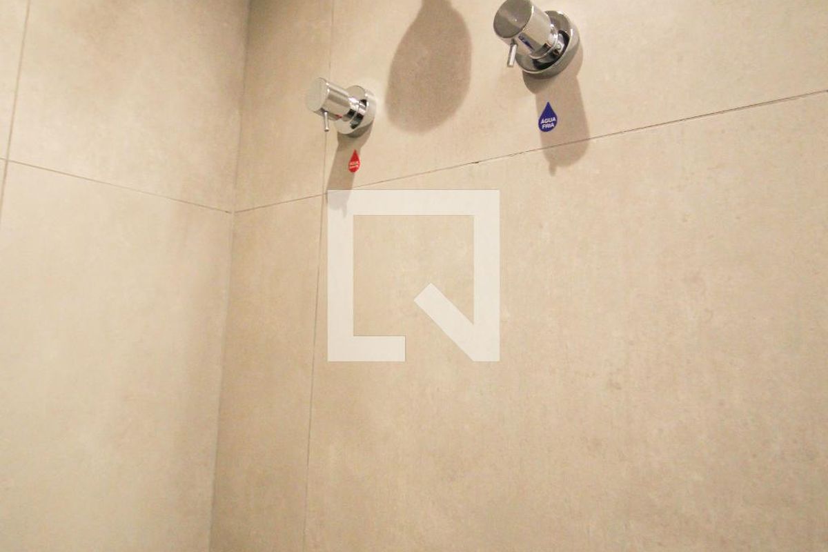Kitnet-Studio, 25 m² - Foto 18