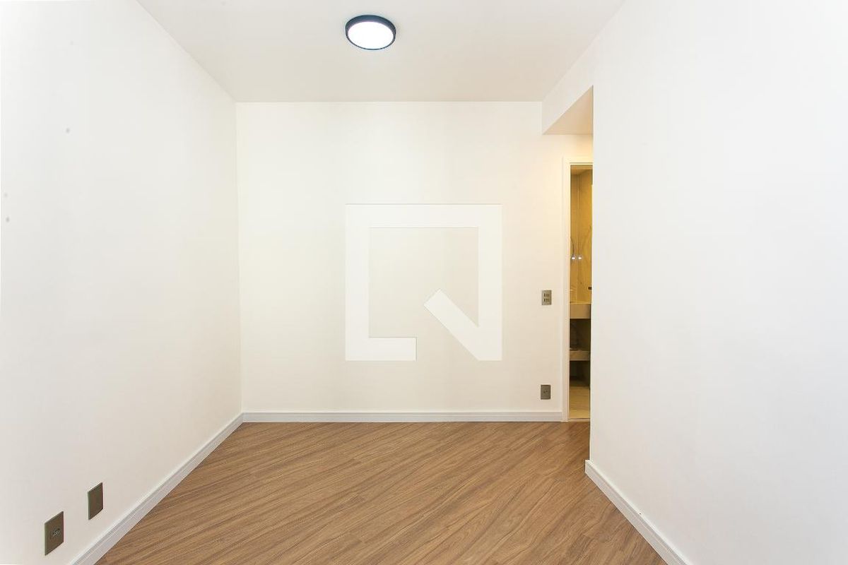 Apartamento, 3 quartos, 73 m² - Foto 8