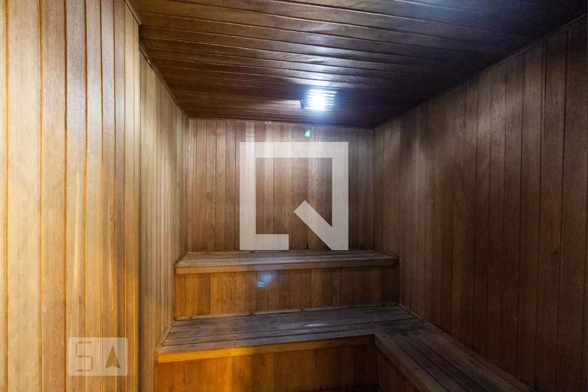 Apartamento, 3 quartos, 73 m² - Foto 45