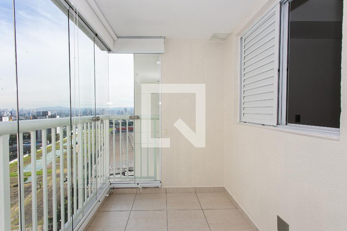 Apartamento, 3 quartos, 73 m² - Foto 19