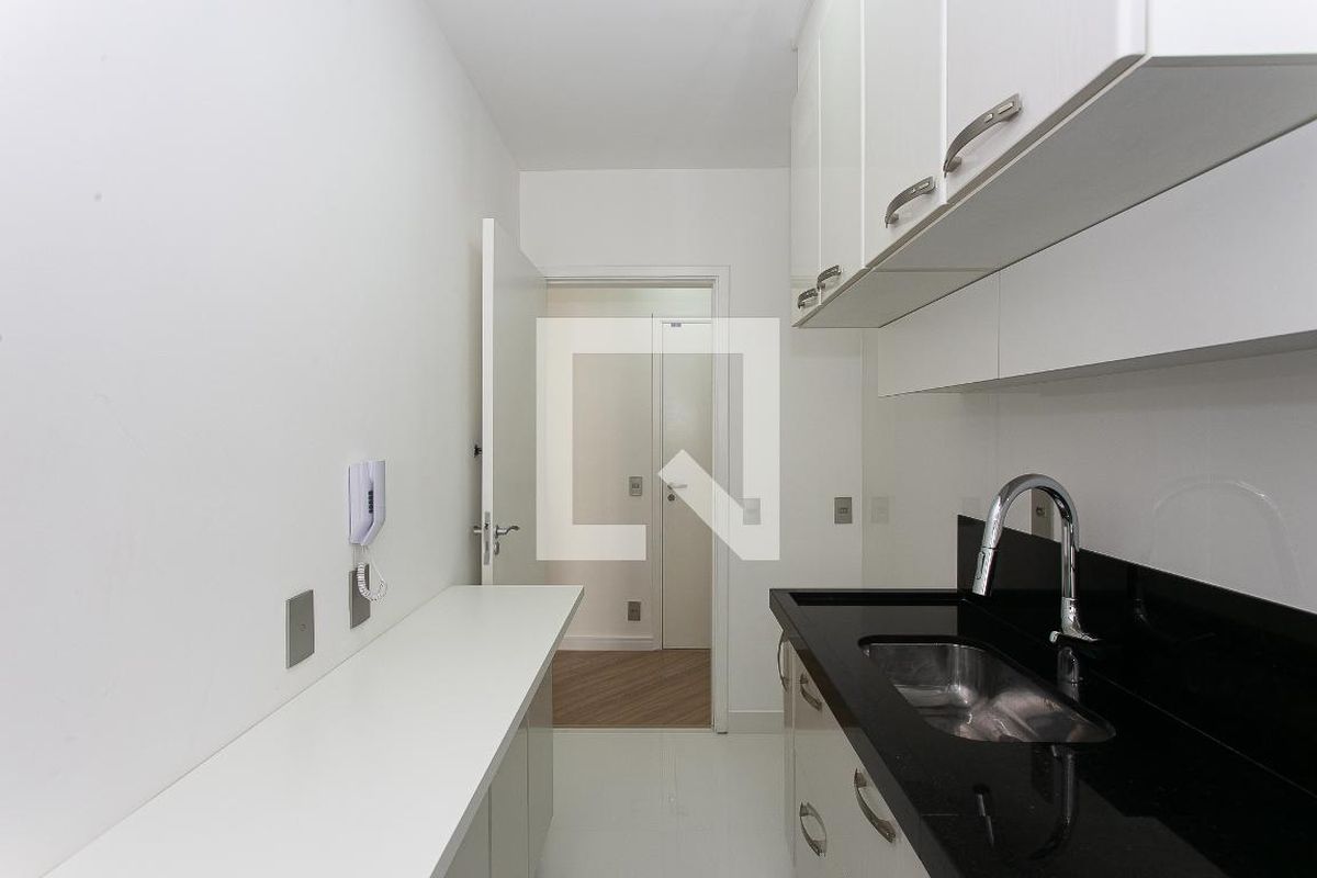 Apartamento, 3 quartos, 73 m² - Foto 33