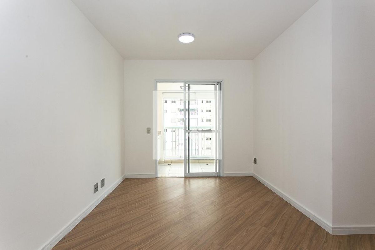 Apartamento, 3 quartos, 73 m² - Foto 2