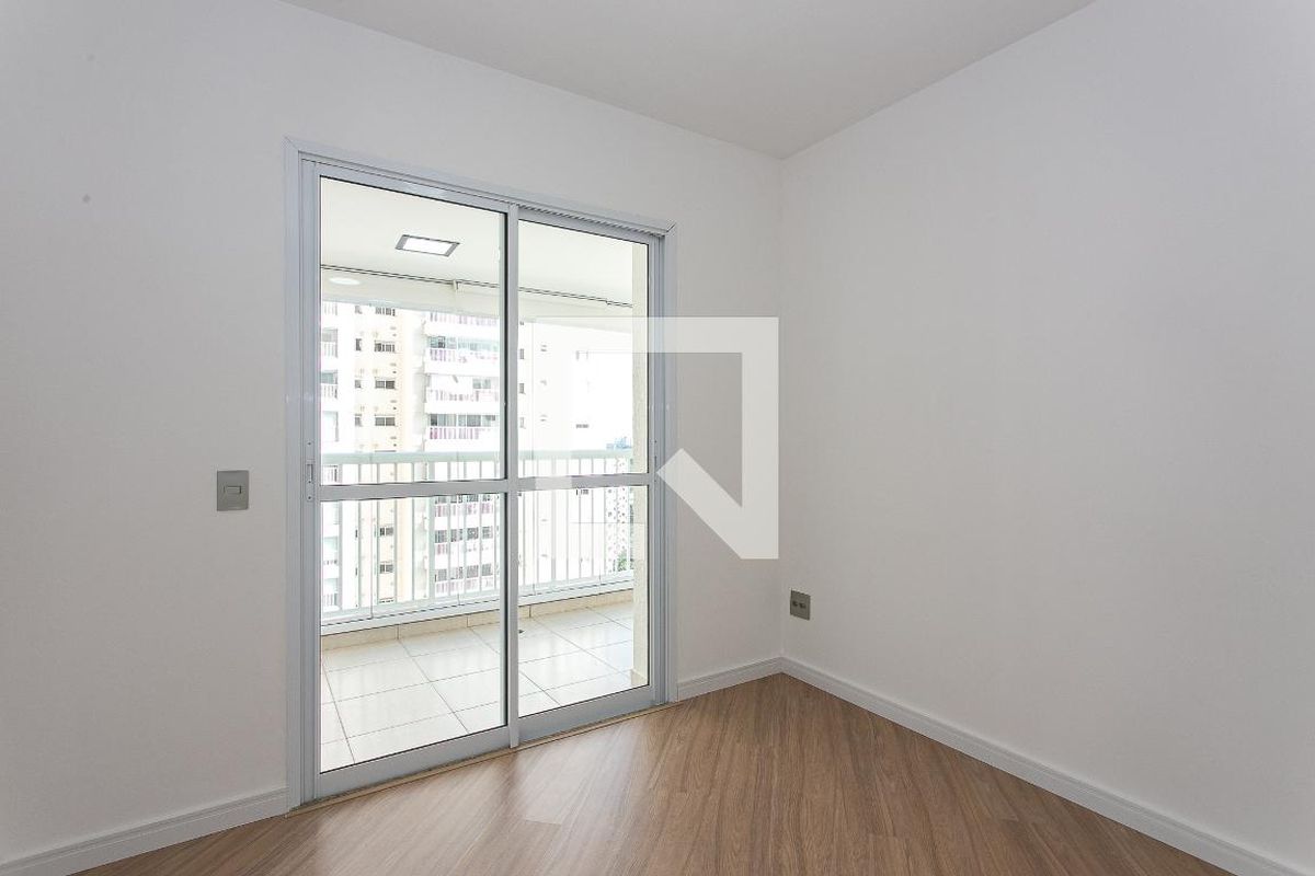 Apartamento, 3 quartos, 73 m² - Foto 5