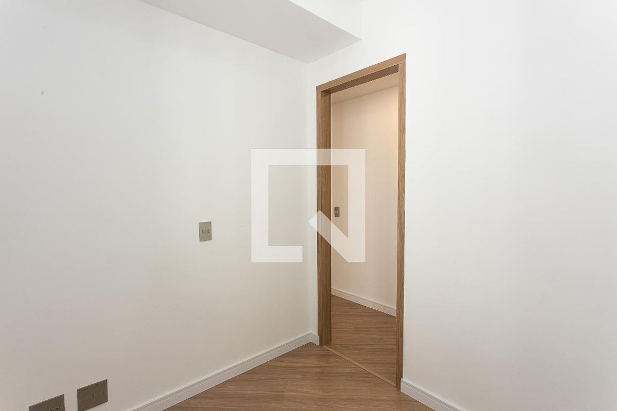 Apartamento, 3 quartos, 73 m² - Foto 17
