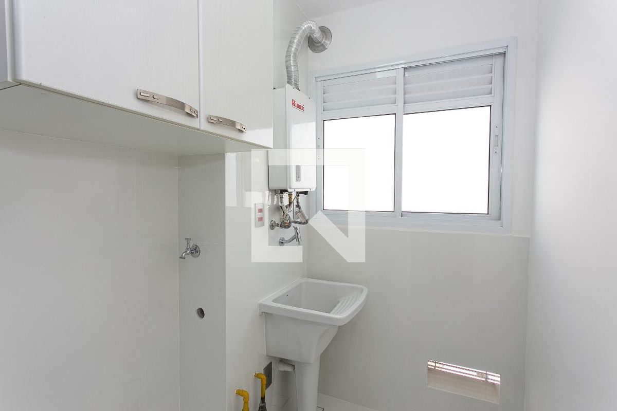 Apartamento, 3 quartos, 73 m² - Foto 38
