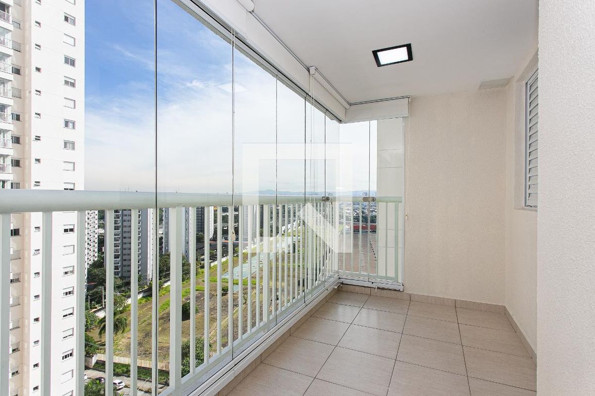 Apartamento, 3 quartos, 73 m² - Foto 18