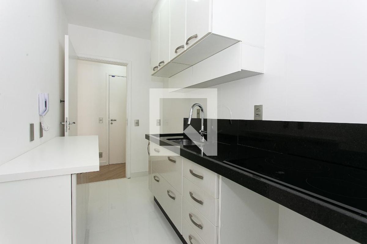 Apartamento, 3 quartos, 73 m² - Foto 34