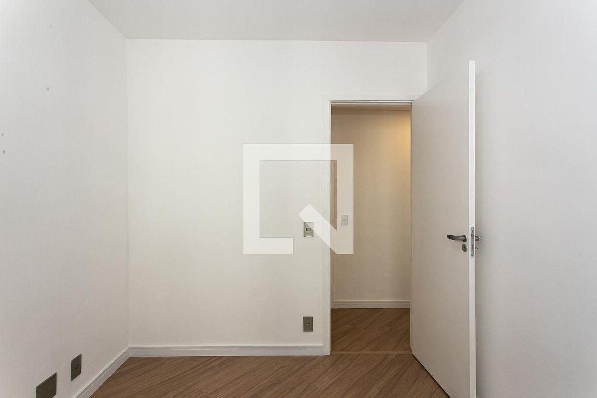 Apartamento, 3 quartos, 73 m² - Foto 12