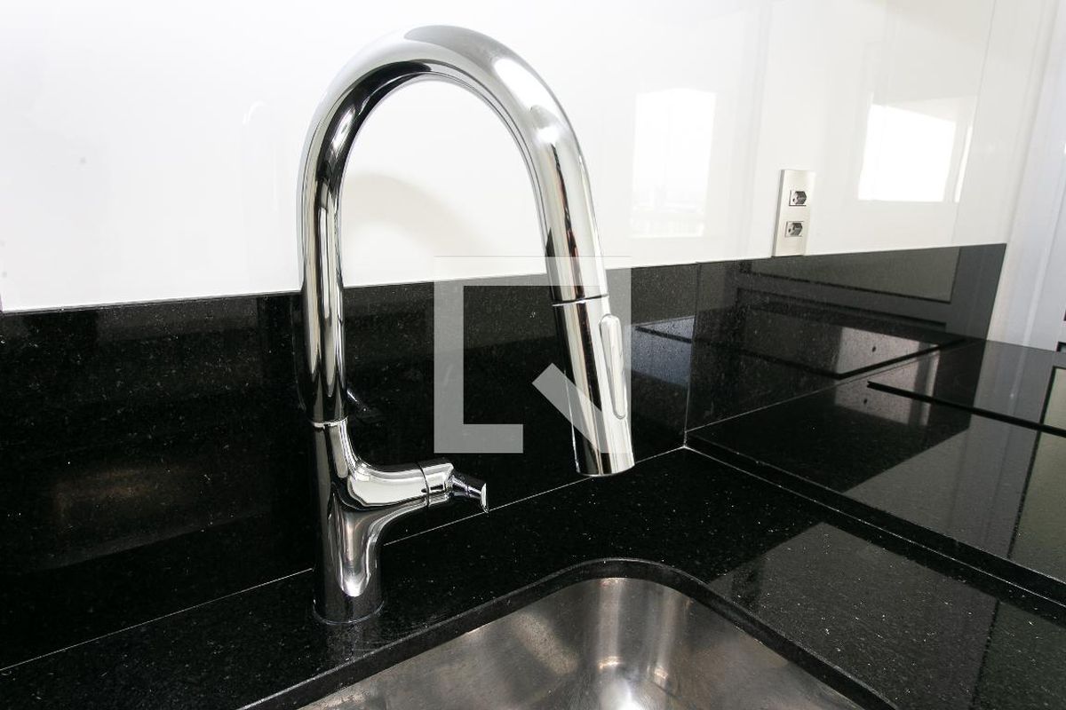 Apartamento, 3 quartos, 73 m² - Foto 37