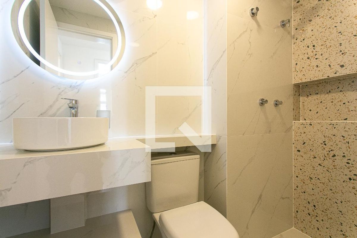 Apartamento, 3 quartos, 73 m² - Foto 26