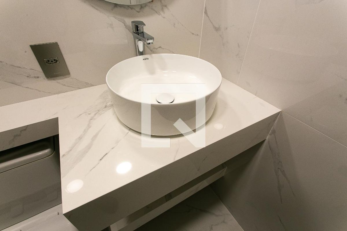 Apartamento, 3 quartos, 73 m² - Foto 23