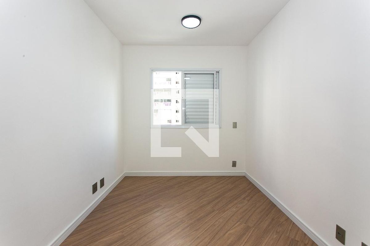 Apartamento, 3 quartos, 73 m² - Foto 7