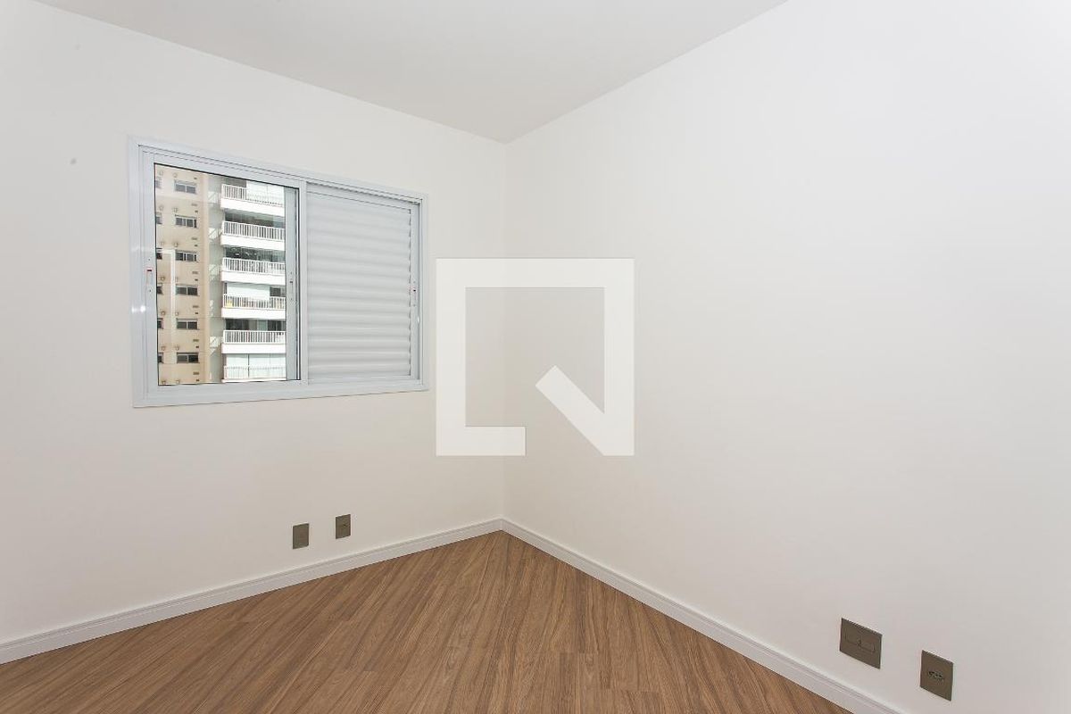 Apartamento, 3 quartos, 73 m² - Foto 10