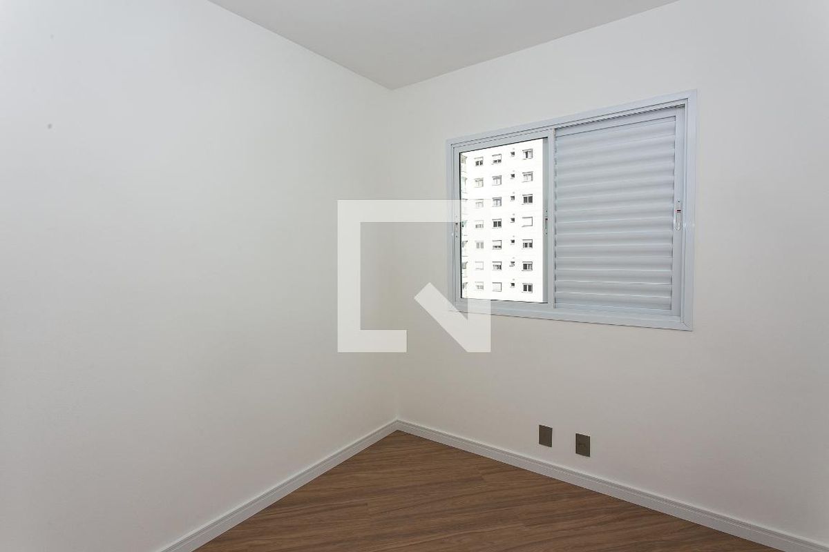 Apartamento, 3 quartos, 73 m² - Foto 11