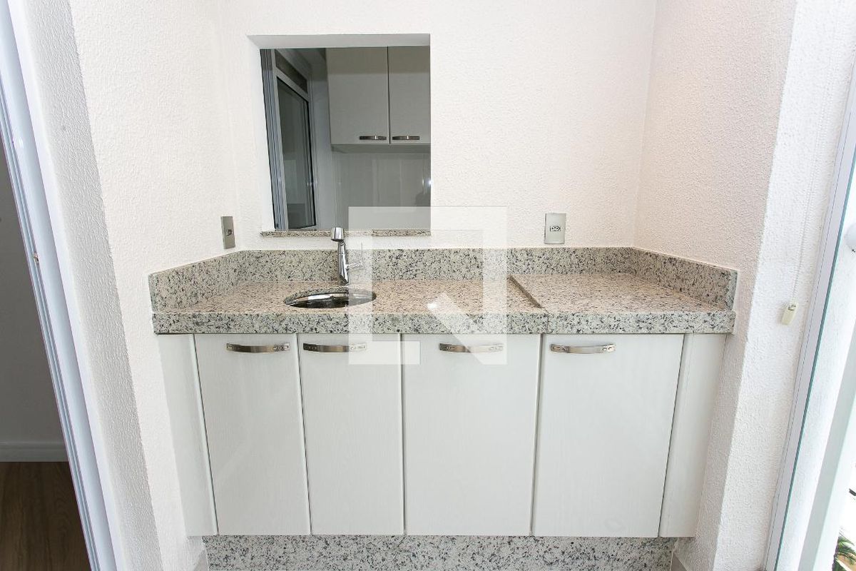 Apartamento, 3 quartos, 73 m² - Foto 21