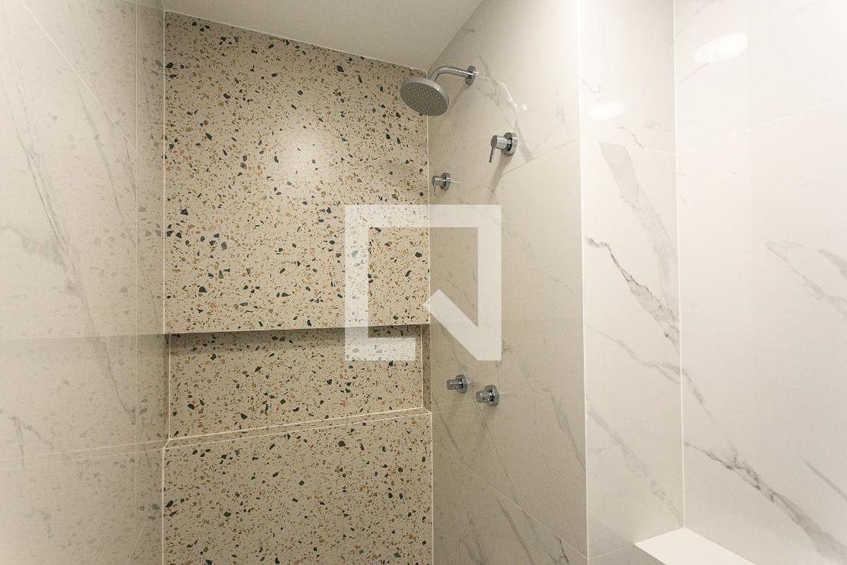 Apartamento, 3 quartos, 73 m² - Foto 24