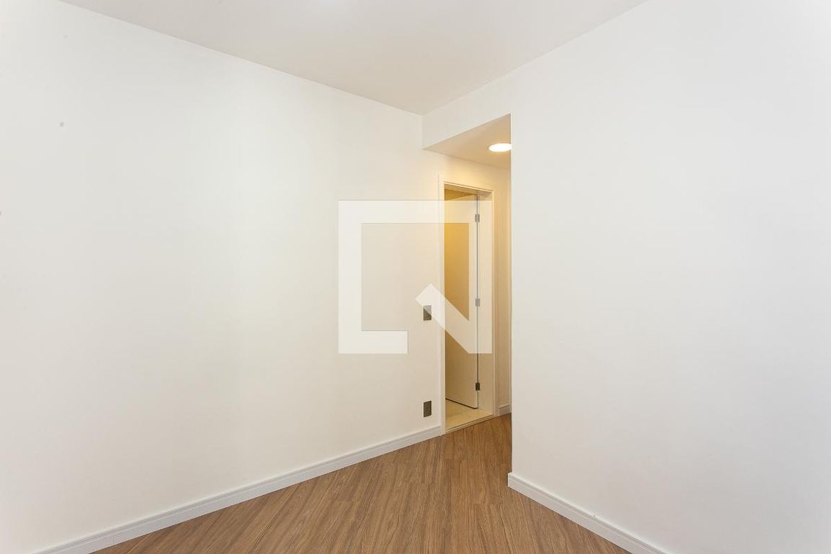 Apartamento, 3 quartos, 73 m² - Foto 9