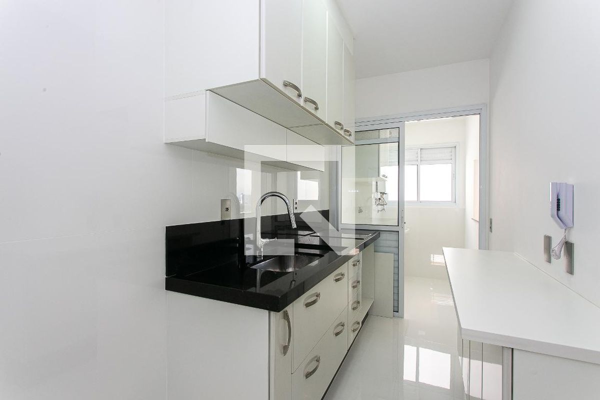 Apartamento, 3 quartos, 73 m² - Foto 31