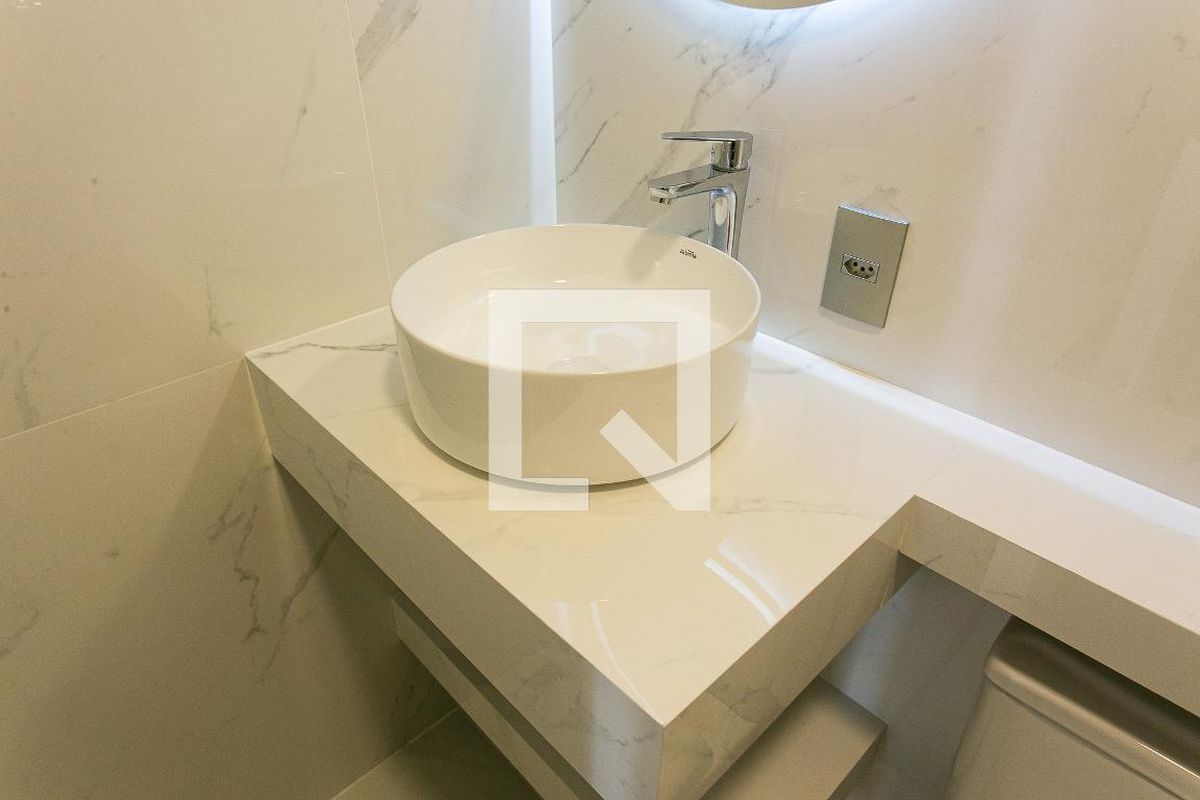 Apartamento, 3 quartos, 73 m² - Foto 27
