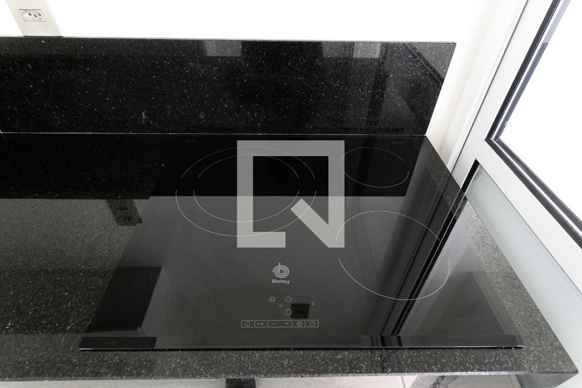 Apartamento, 3 quartos, 73 m² - Foto 35