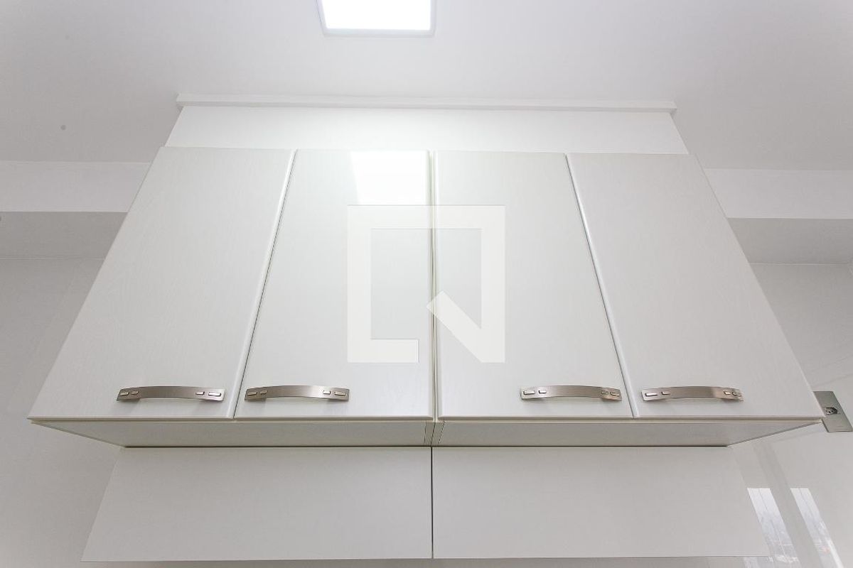 Apartamento, 3 quartos, 73 m² - Foto 36