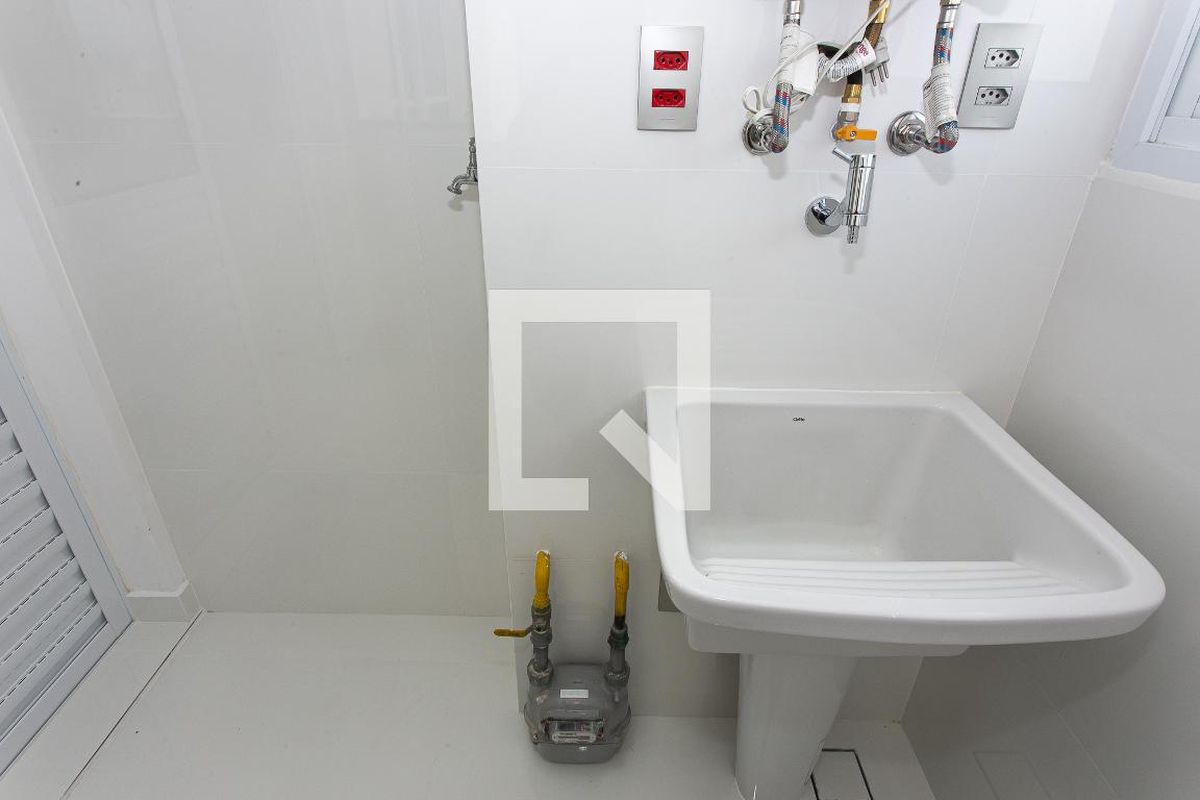 Apartamento, 3 quartos, 73 m² - Foto 39