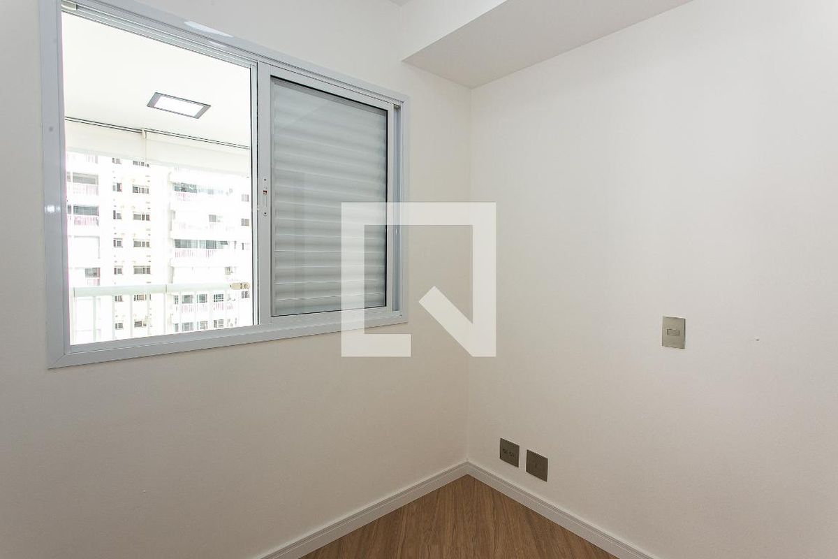Apartamento, 3 quartos, 73 m² - Foto 15
