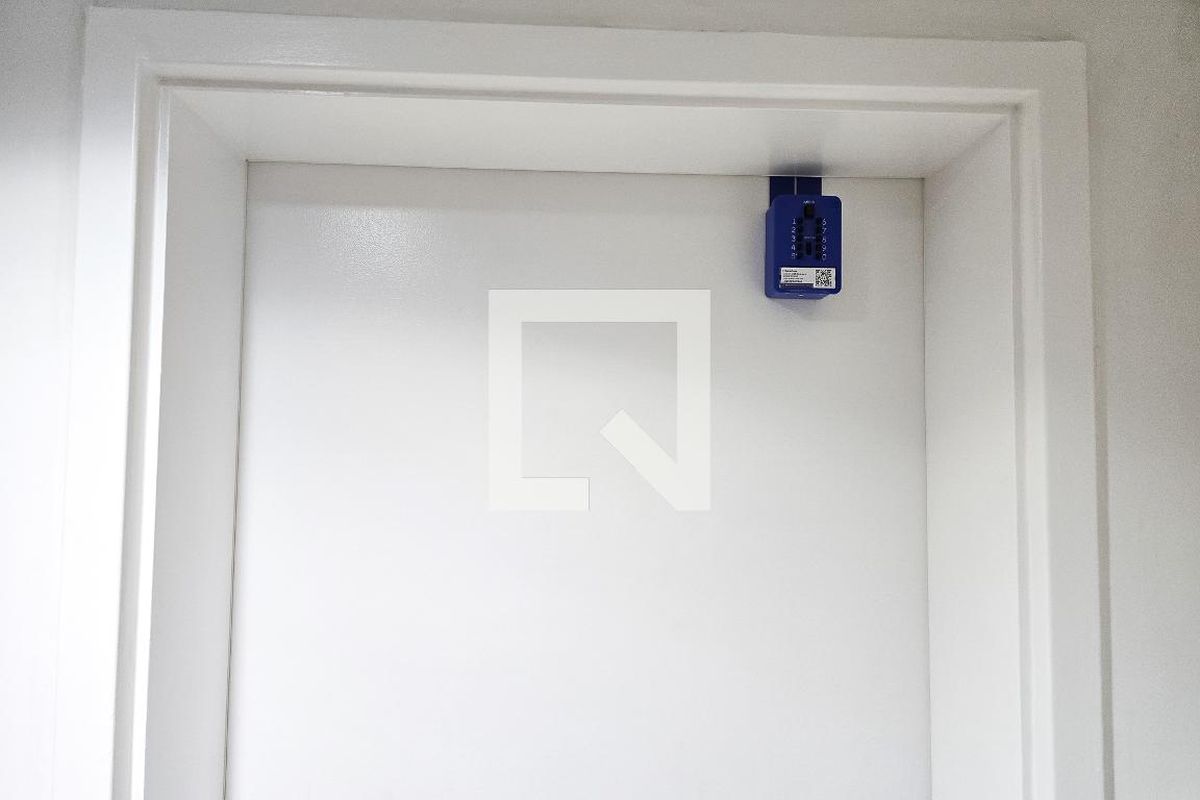 Apartamento, 3 quartos, 73 m² - Foto 42