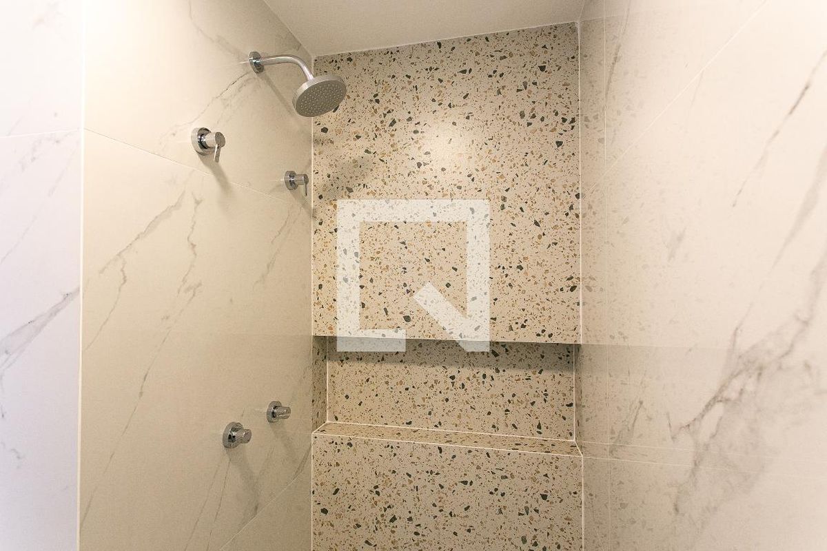 Apartamento, 3 quartos, 73 m² - Foto 30