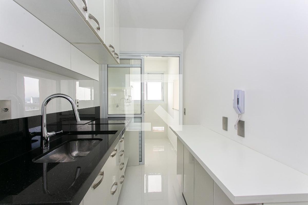 Apartamento, 3 quartos, 73 m² - Foto 32