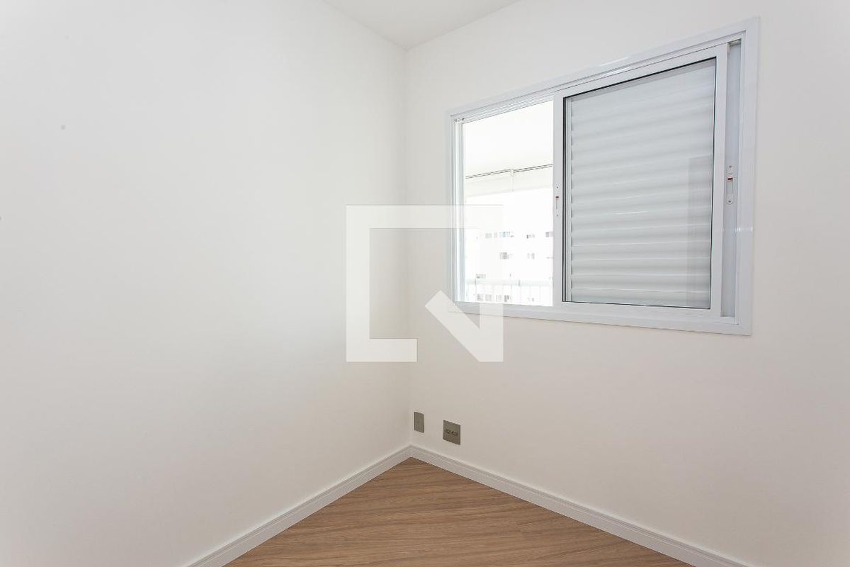 Apartamento, 3 quartos, 73 m² - Foto 14