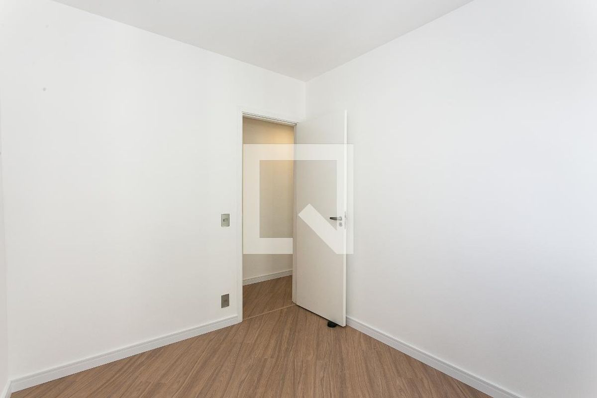 Apartamento, 3 quartos, 73 m² - Foto 13