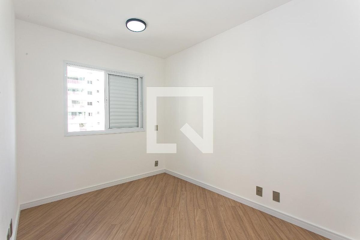 Apartamento, 3 quartos, 73 m² - Foto 6