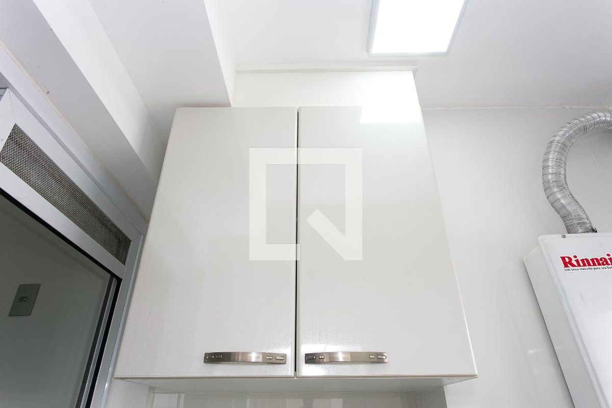 Apartamento, 3 quartos, 73 m² - Foto 41