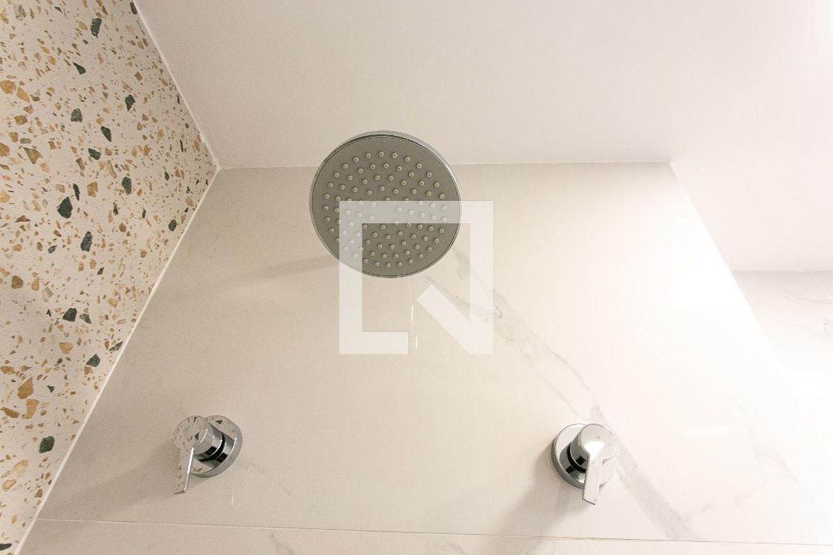 Apartamento, 3 quartos, 73 m² - Foto 25