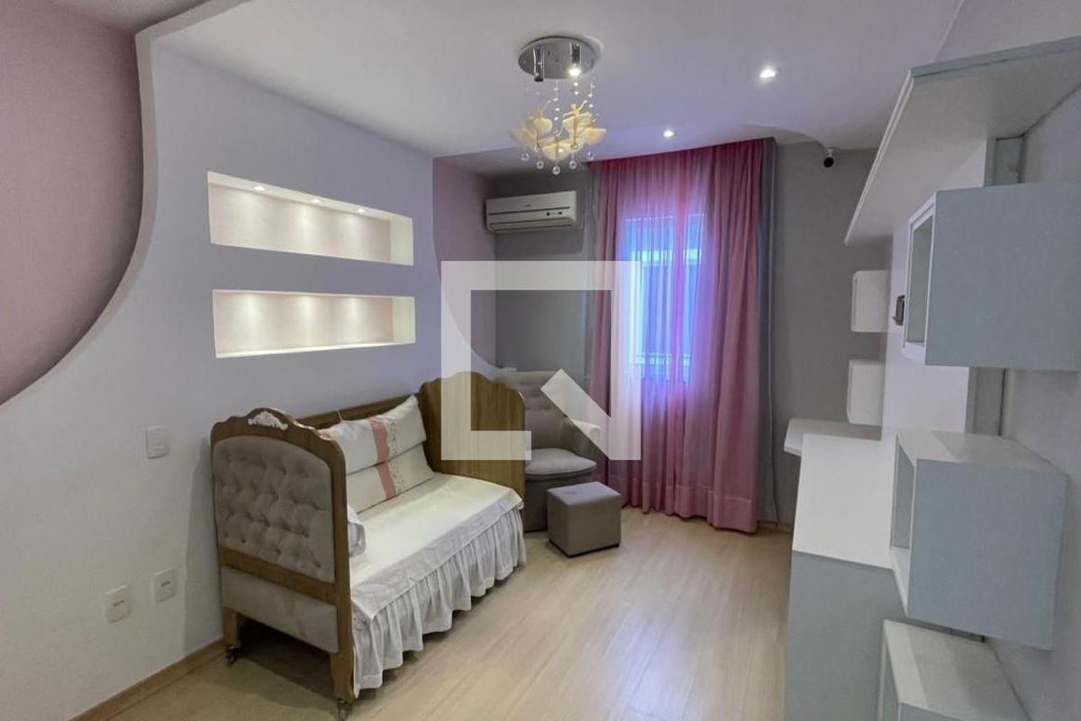Casa, 3 quartos, 308 m² - Foto 14