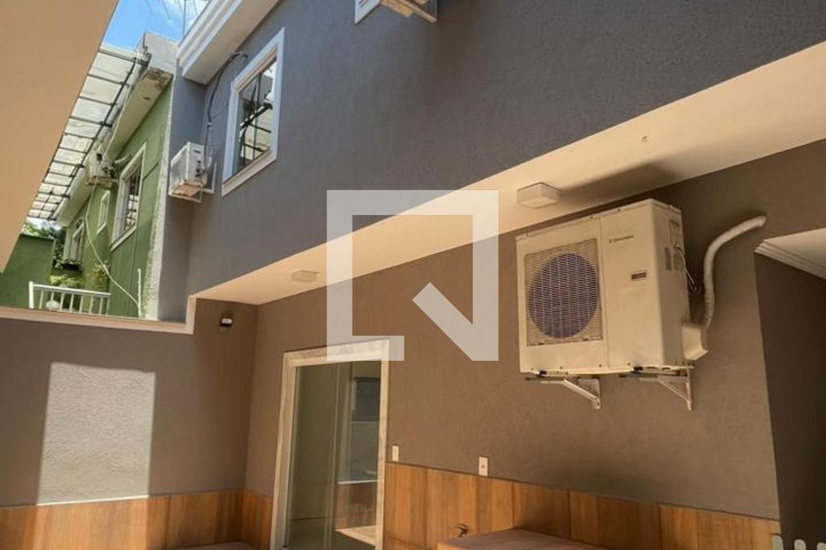 Casa, 3 quartos, 308 m² - Foto 56