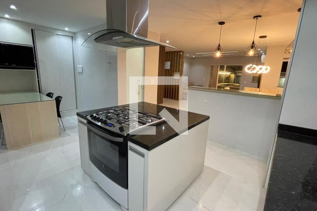 Casa, 3 quartos, 308 m² - Foto 17