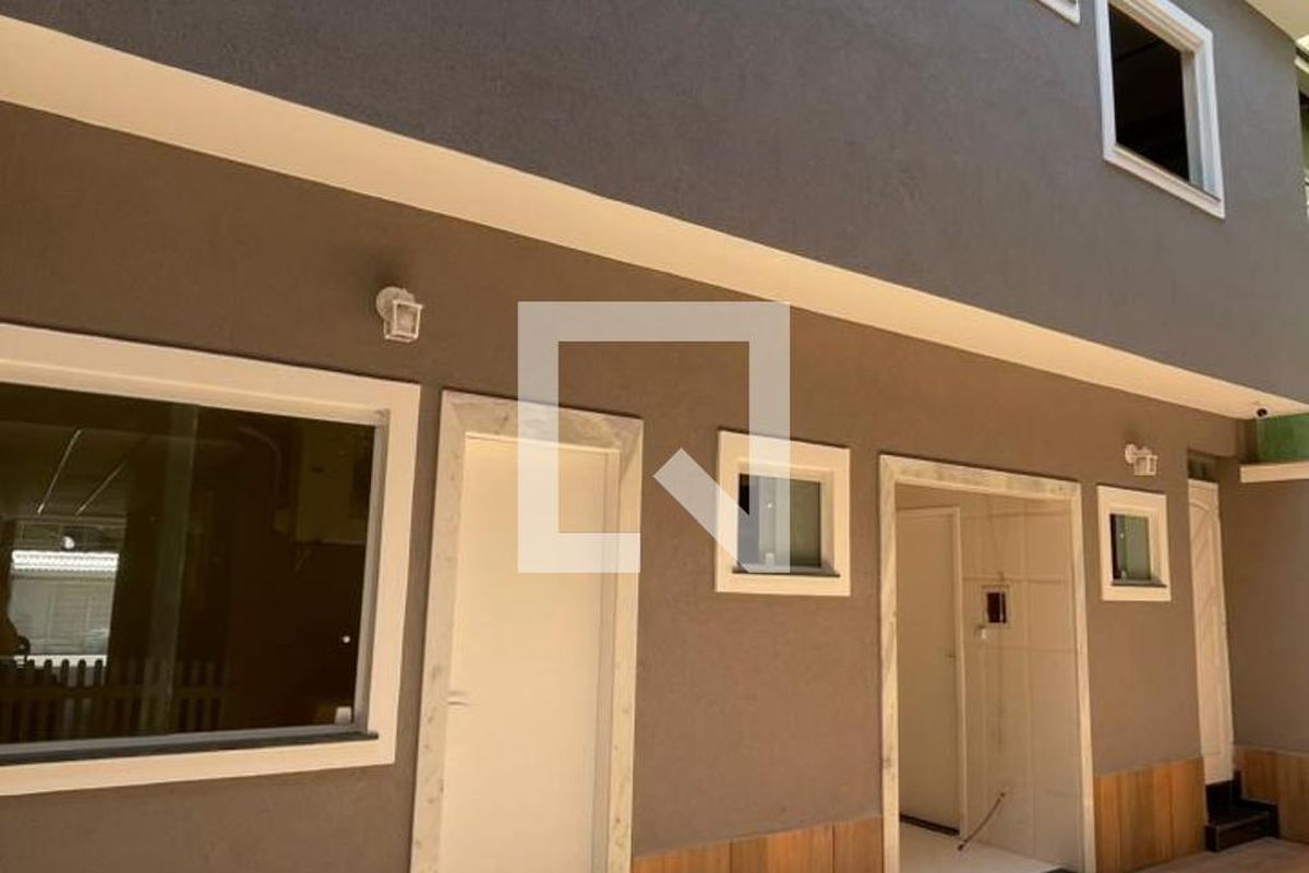 Casa, 3 quartos, 308 m² - Foto 55