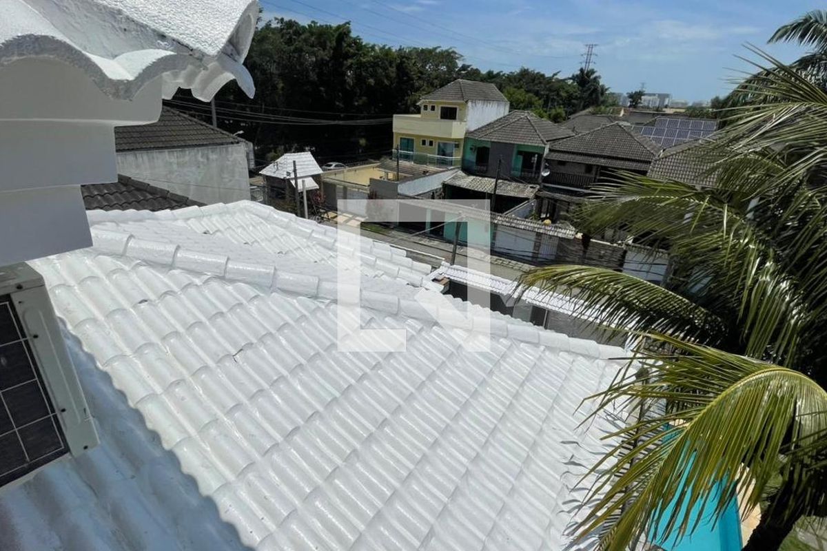 Casa, 3 quartos, 308 m² - Foto 64
