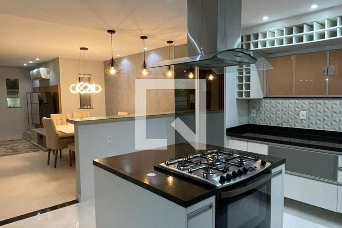 Casa, 3 quartos, 308 m² - Foto 16