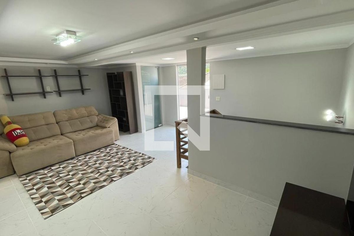 Casa, 3 quartos, 308 m² - Foto 4