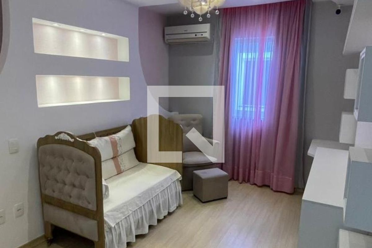 Casa, 3 quartos, 308 m² - Foto 29